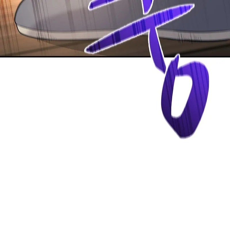 Độc Chiếm Kỳ Duyên Chap 3 - Next Chap 4