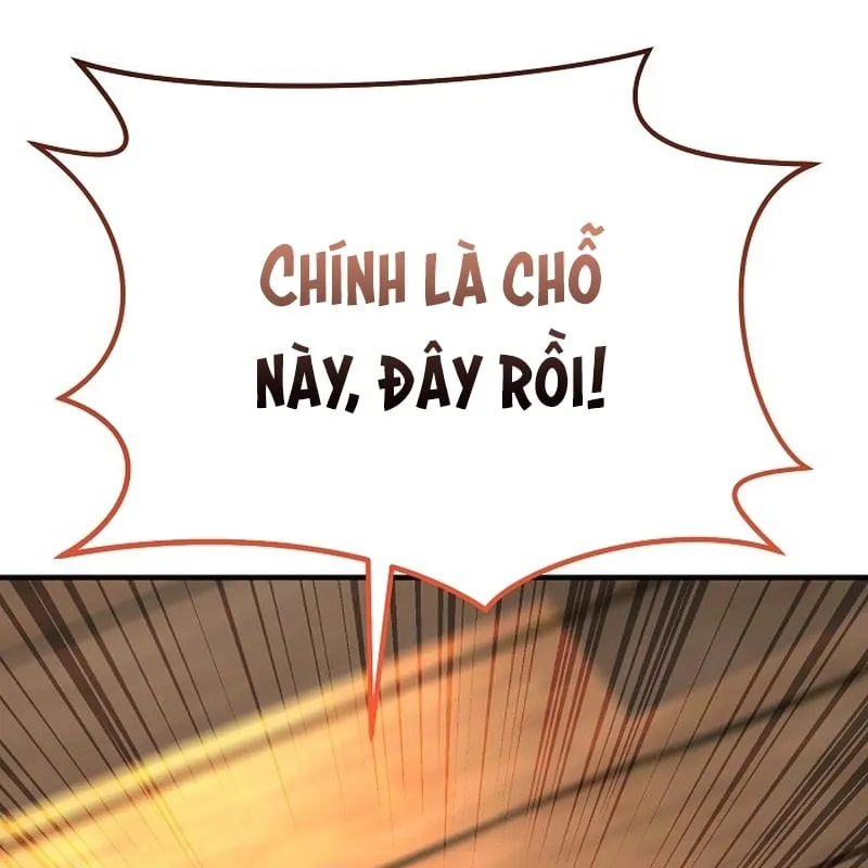 Độc Chiếm Kỳ Duyên Chap 3 - Next Chap 4
