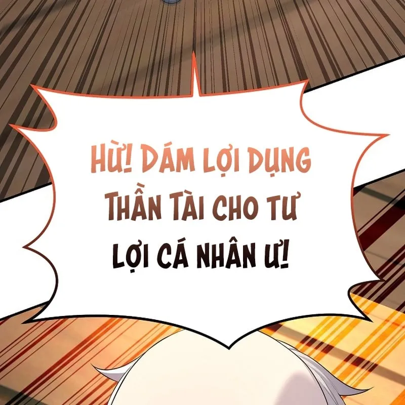 Độc Chiếm Kỳ Duyên Chap 3 - Next Chap 4