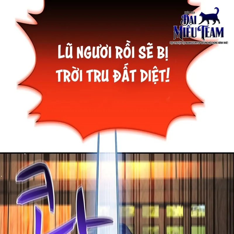 Độc Chiếm Kỳ Duyên Chap 3 - Next Chap 4