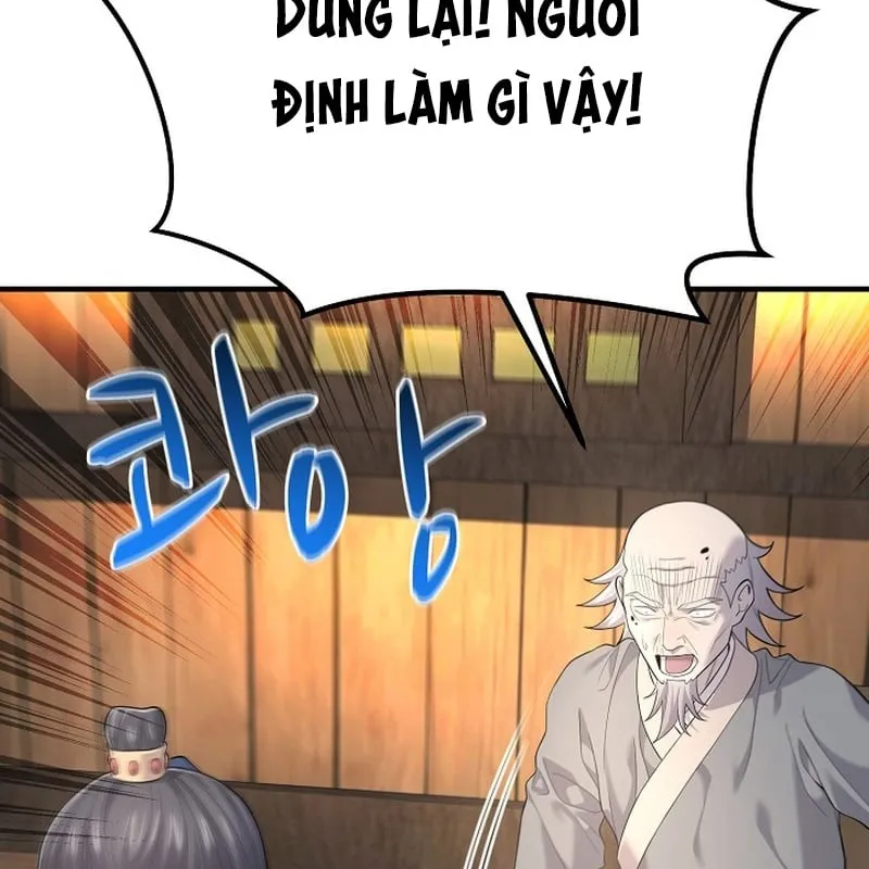 Độc Chiếm Kỳ Duyên Chap 3 - Next Chap 4