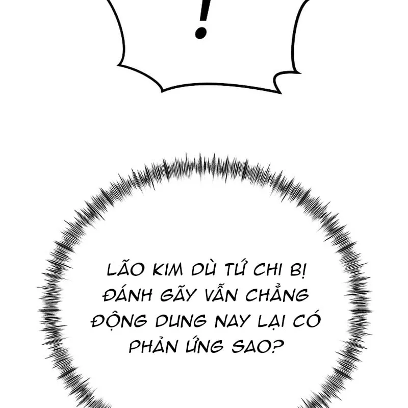 Độc Chiếm Kỳ Duyên Chap 3 - Next Chap 4