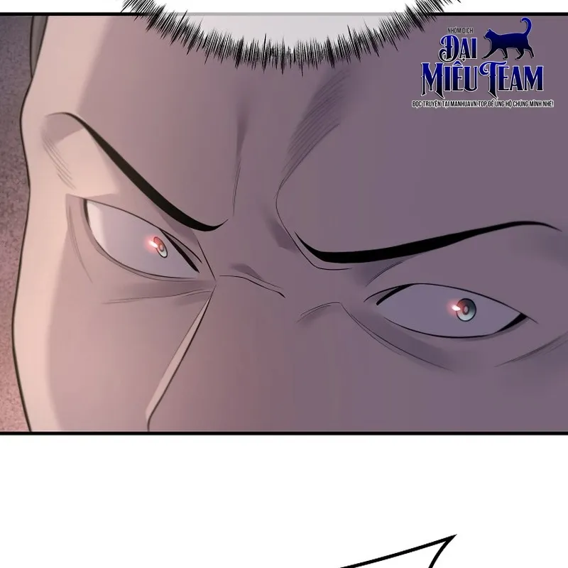 Độc Chiếm Kỳ Duyên Chap 3 - Next Chap 4