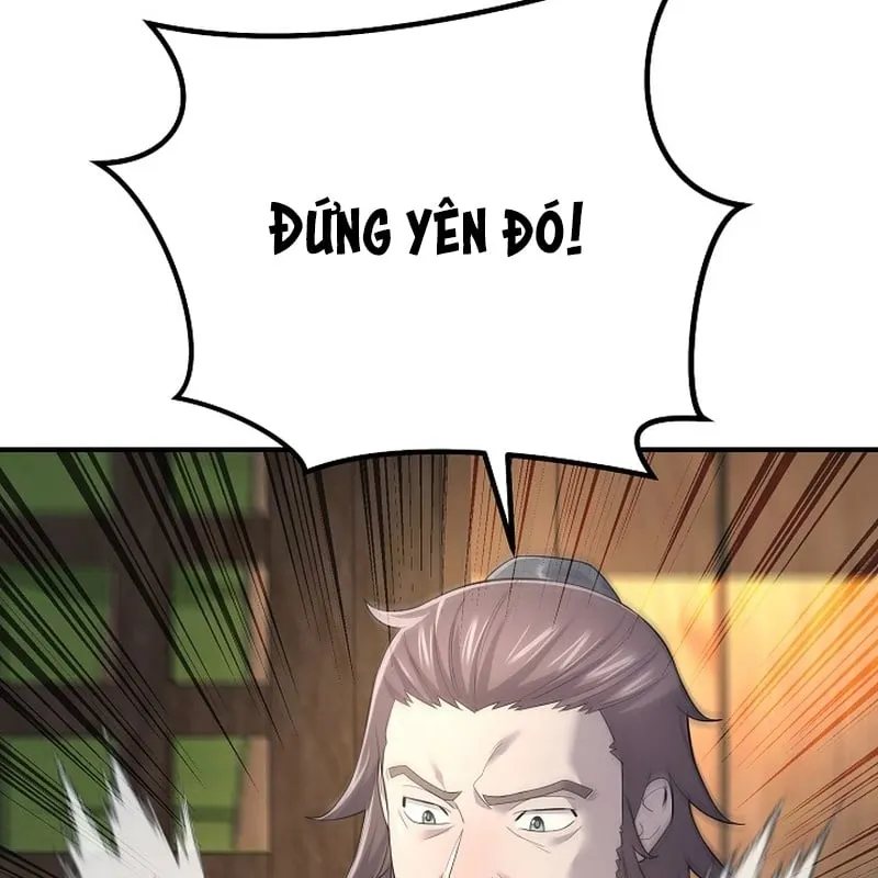 Độc Chiếm Kỳ Duyên Chap 3 - Next Chap 4