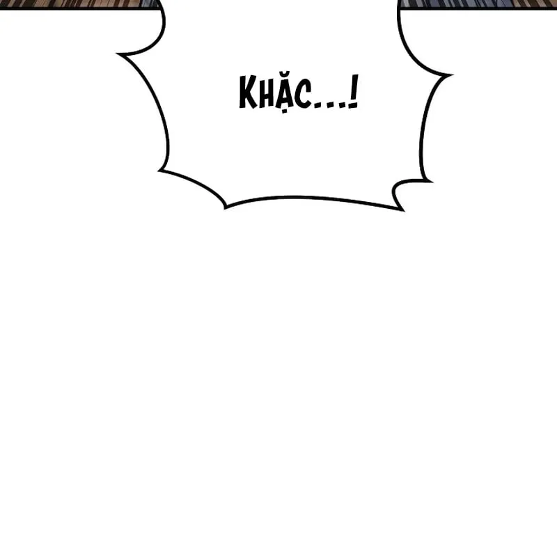 Độc Chiếm Kỳ Duyên Chap 3 - Next Chap 4