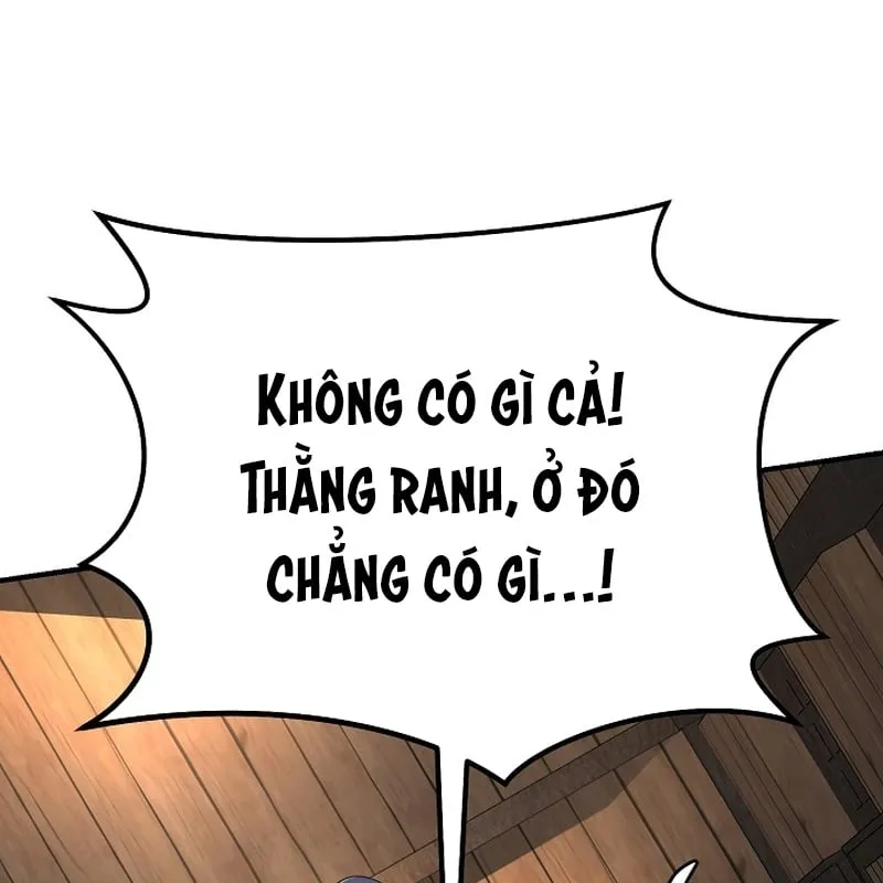 Độc Chiếm Kỳ Duyên Chap 3 - Next Chap 4