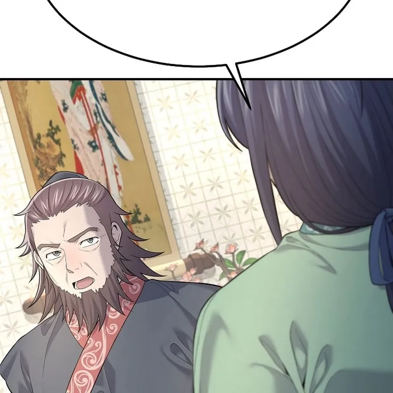 Độc Chiếm Kỳ Duyên Chap 3 - Next Chap 4
