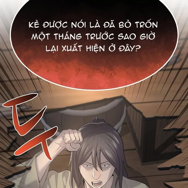 Độc Chiếm Kỳ Duyên Chap 3 - Next Chap 4