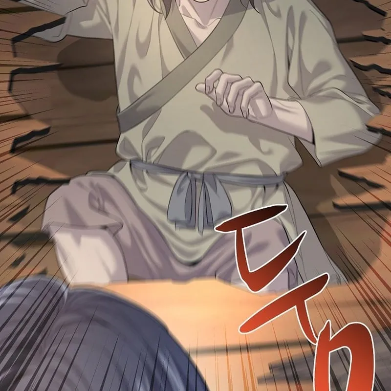 Độc Chiếm Kỳ Duyên Chap 3 - Next Chap 4