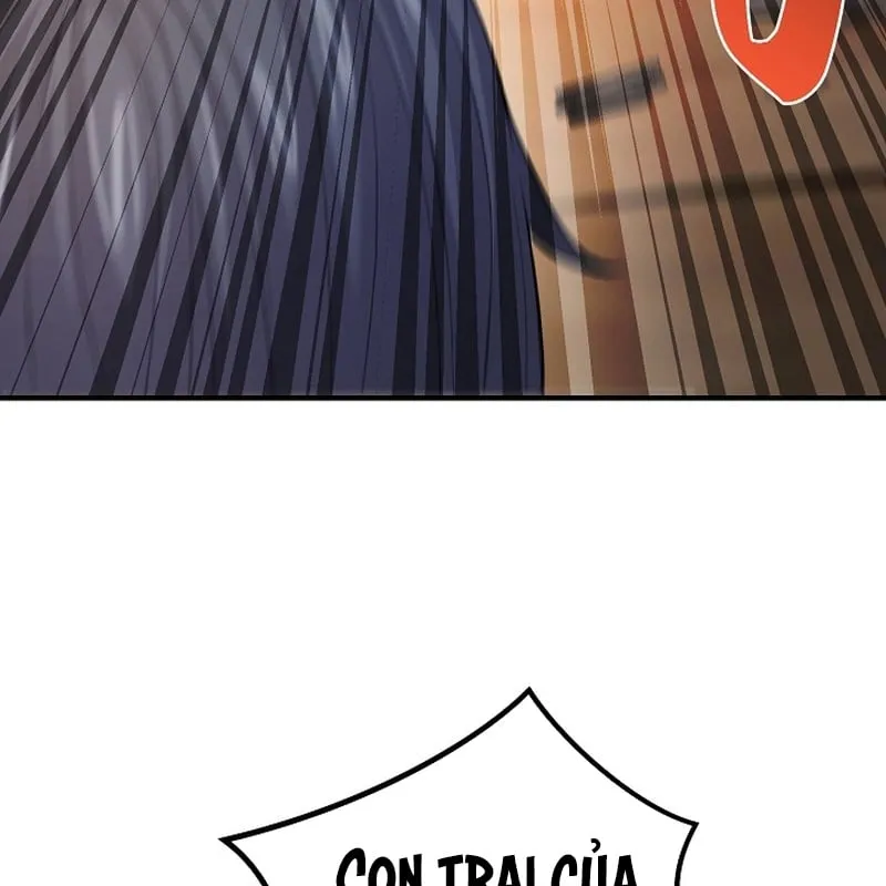 Độc Chiếm Kỳ Duyên Chap 3 - Next Chap 4