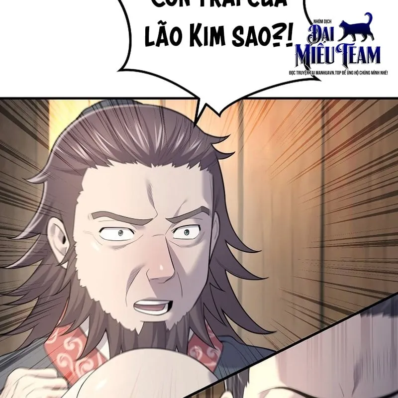 Độc Chiếm Kỳ Duyên Chap 3 - Next Chap 4