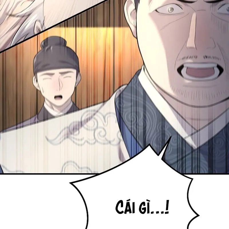 Độc Chiếm Kỳ Duyên Chap 3 - Next Chap 4