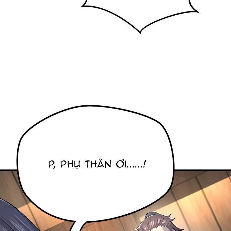 Độc Chiếm Kỳ Duyên Chap 3 - Next Chap 4