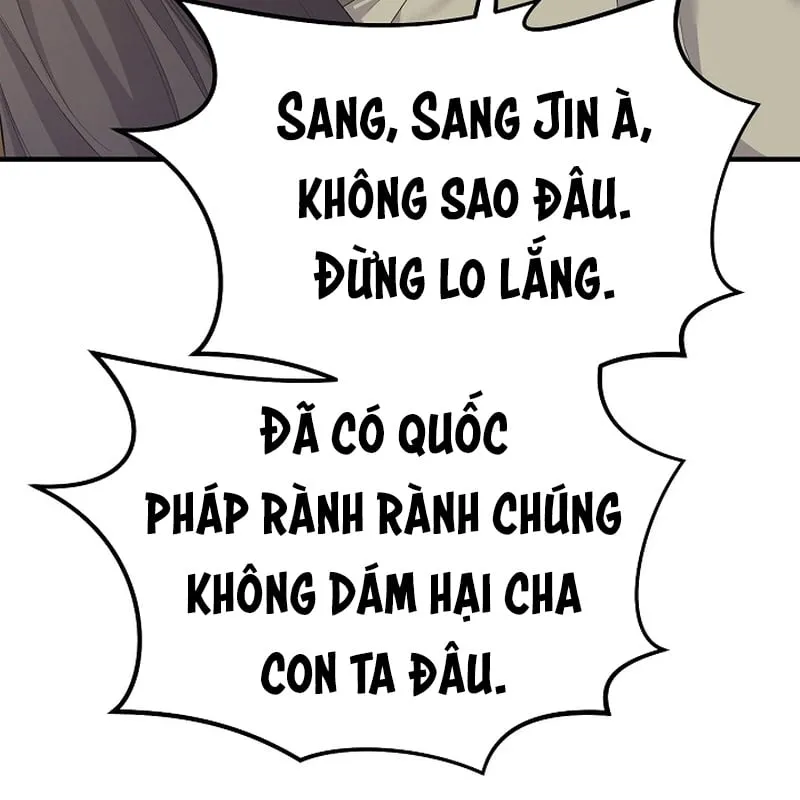 Độc Chiếm Kỳ Duyên Chap 3 - Next Chap 4