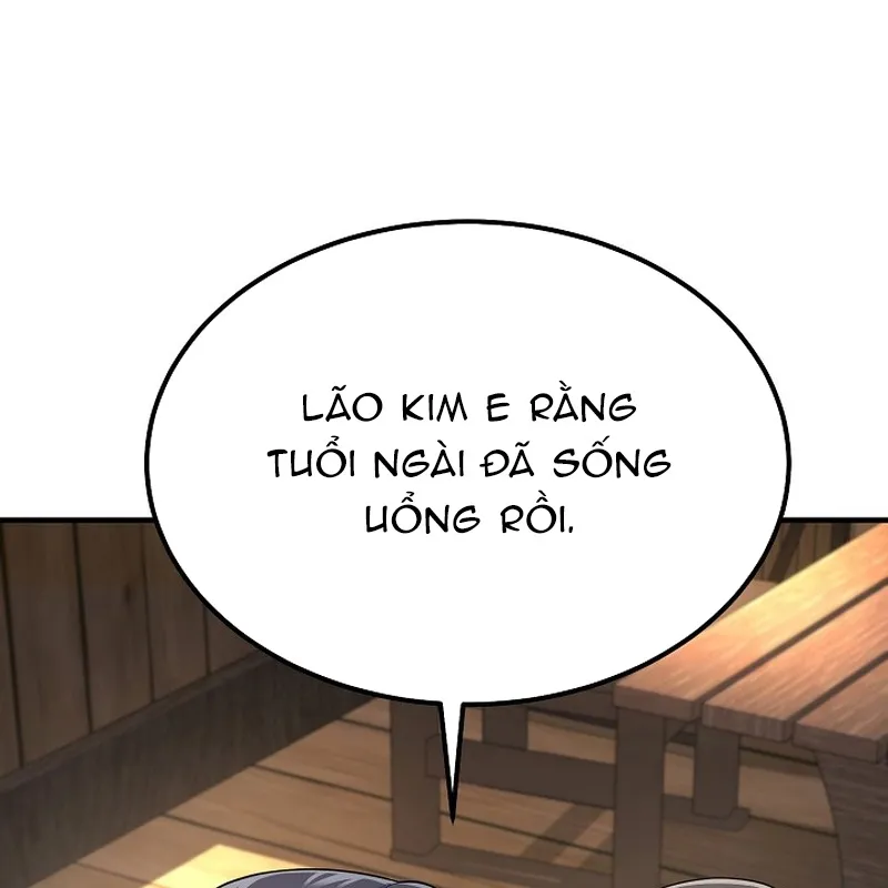 Độc Chiếm Kỳ Duyên Chap 3 - Next Chap 4