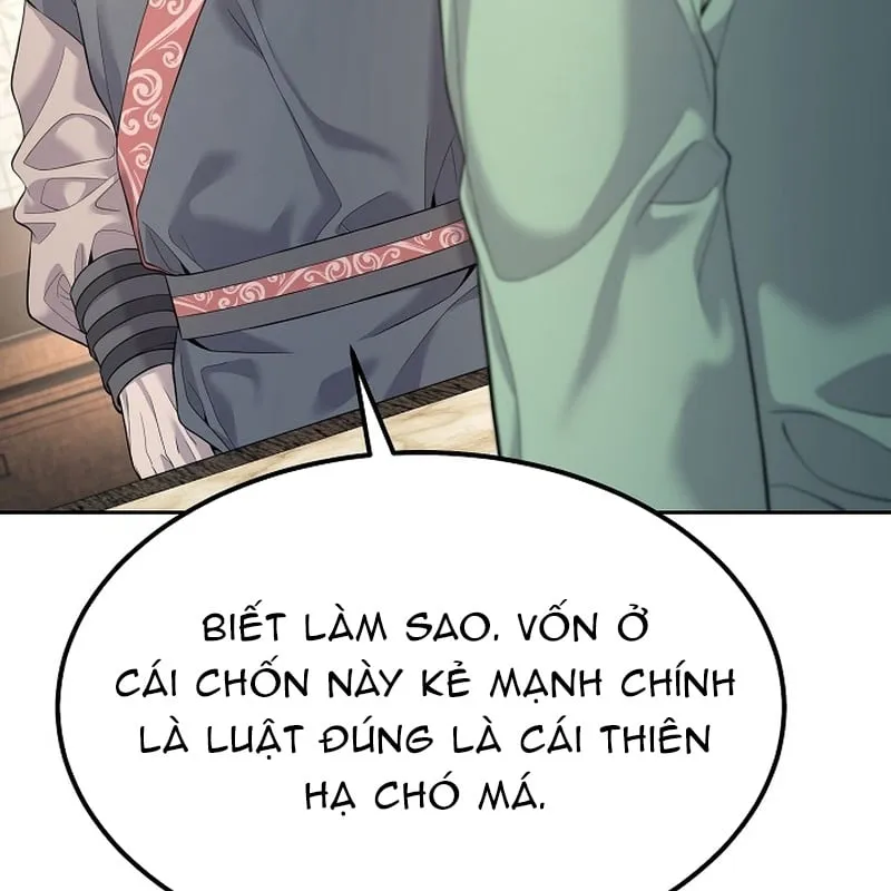 Độc Chiếm Kỳ Duyên Chap 3 - Next Chap 4