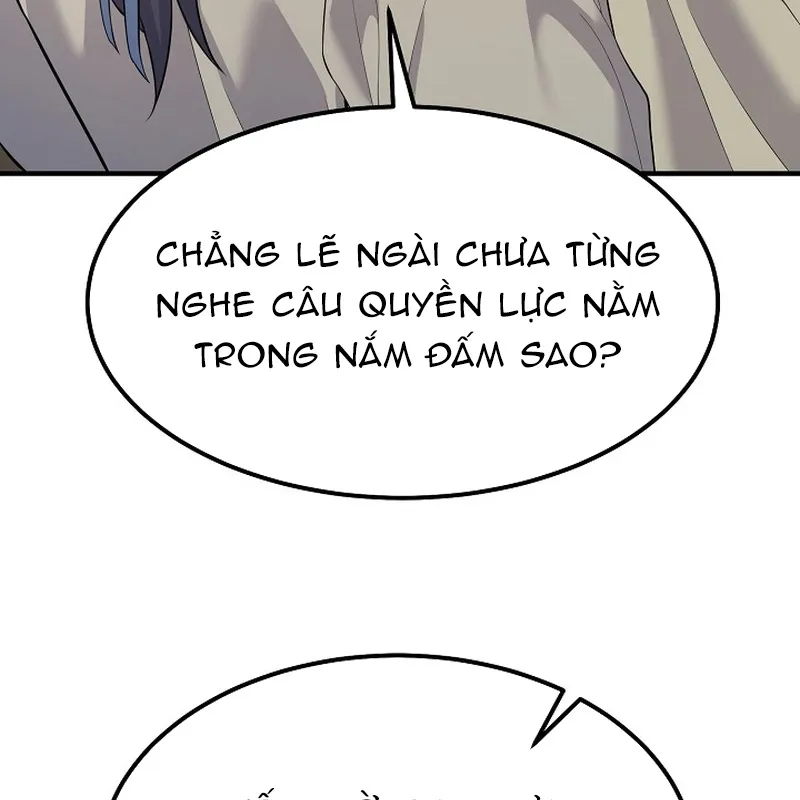 Độc Chiếm Kỳ Duyên Chap 3 - Next Chap 4