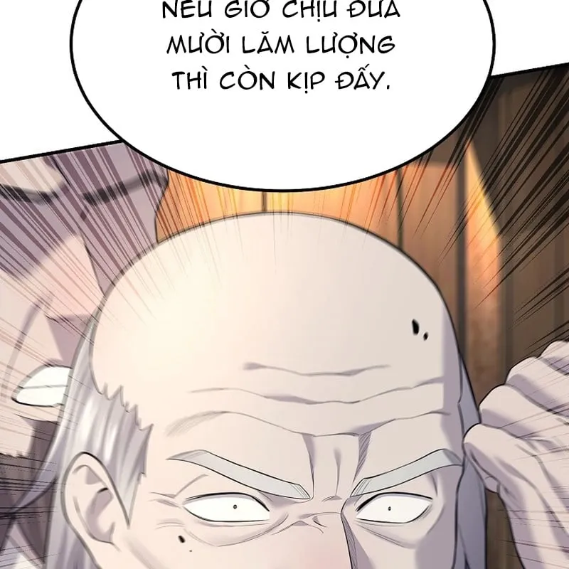 Độc Chiếm Kỳ Duyên Chap 3 - Next Chap 4