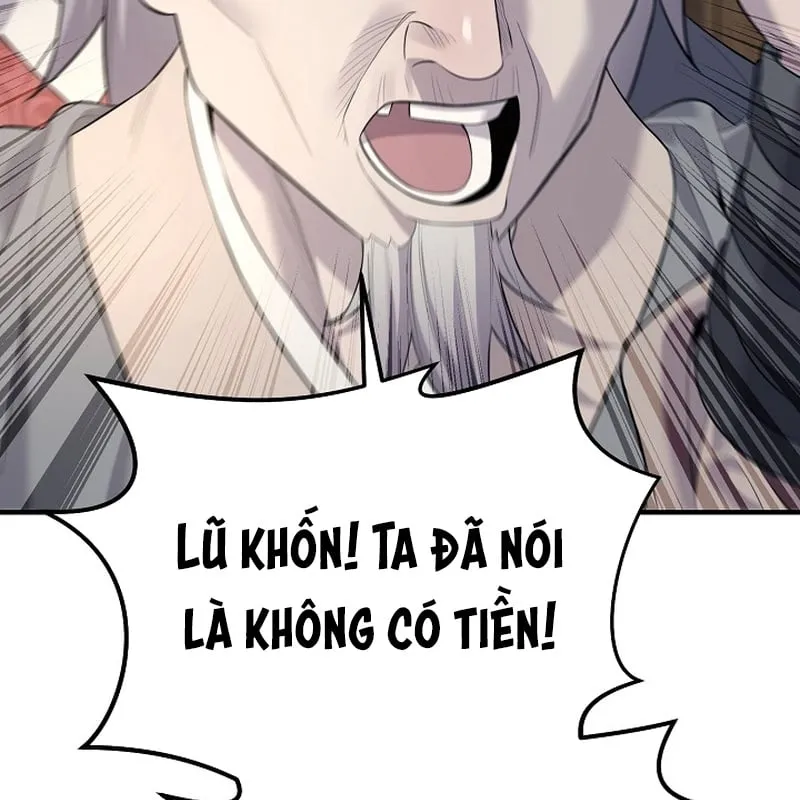 Độc Chiếm Kỳ Duyên Chap 3 - Next Chap 4