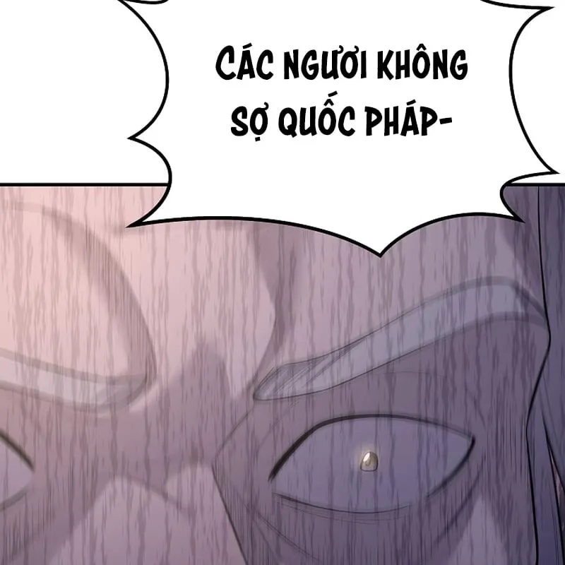 Độc Chiếm Kỳ Duyên Chap 3 - Next Chap 4