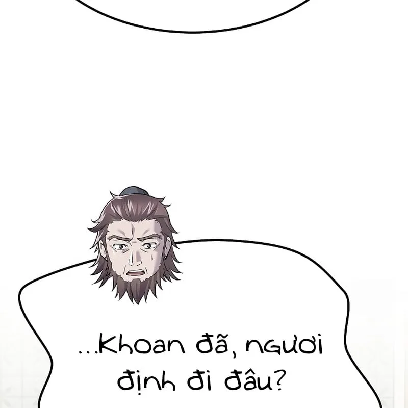 Độc Chiếm Kỳ Duyên Chap 3 - Next Chap 4