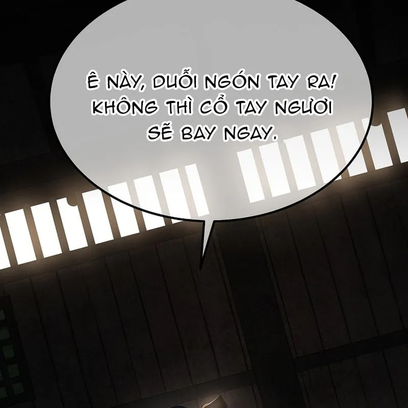 Độc Chiếm Kỳ Duyên Chap 3 - Next Chap 4