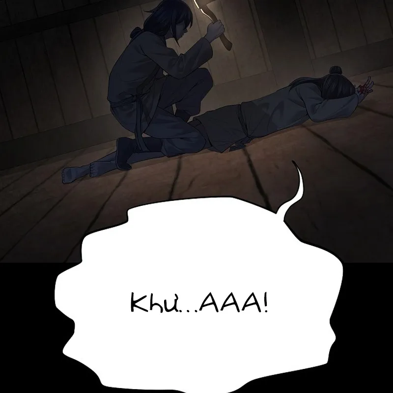 Độc Chiếm Kỳ Duyên Chap 3 - Next Chap 4