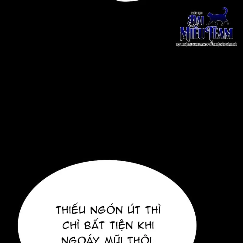 Độc Chiếm Kỳ Duyên Chap 3 - Next Chap 4