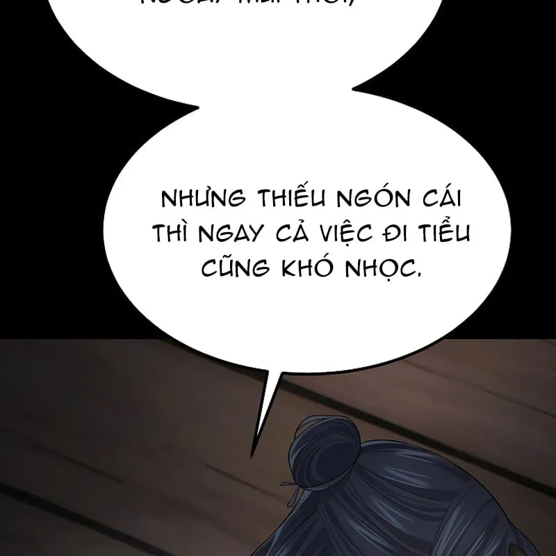 Độc Chiếm Kỳ Duyên Chap 3 - Next Chap 4