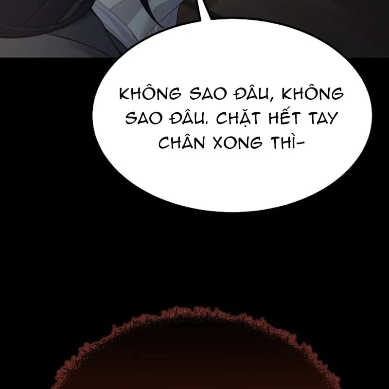 Độc Chiếm Kỳ Duyên Chap 3 - Next Chap 4