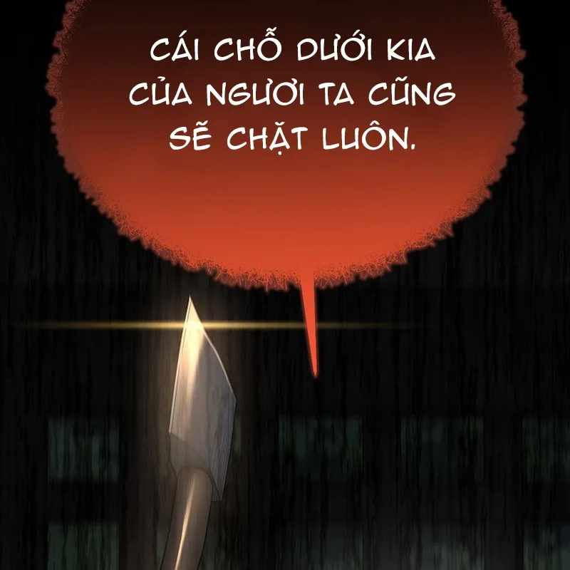 Độc Chiếm Kỳ Duyên Chap 3 - Next Chap 4