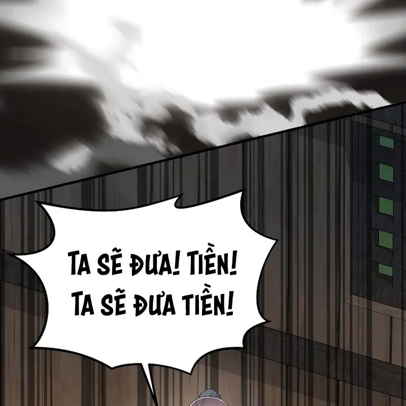 Độc Chiếm Kỳ Duyên Chap 3 - Next Chap 4