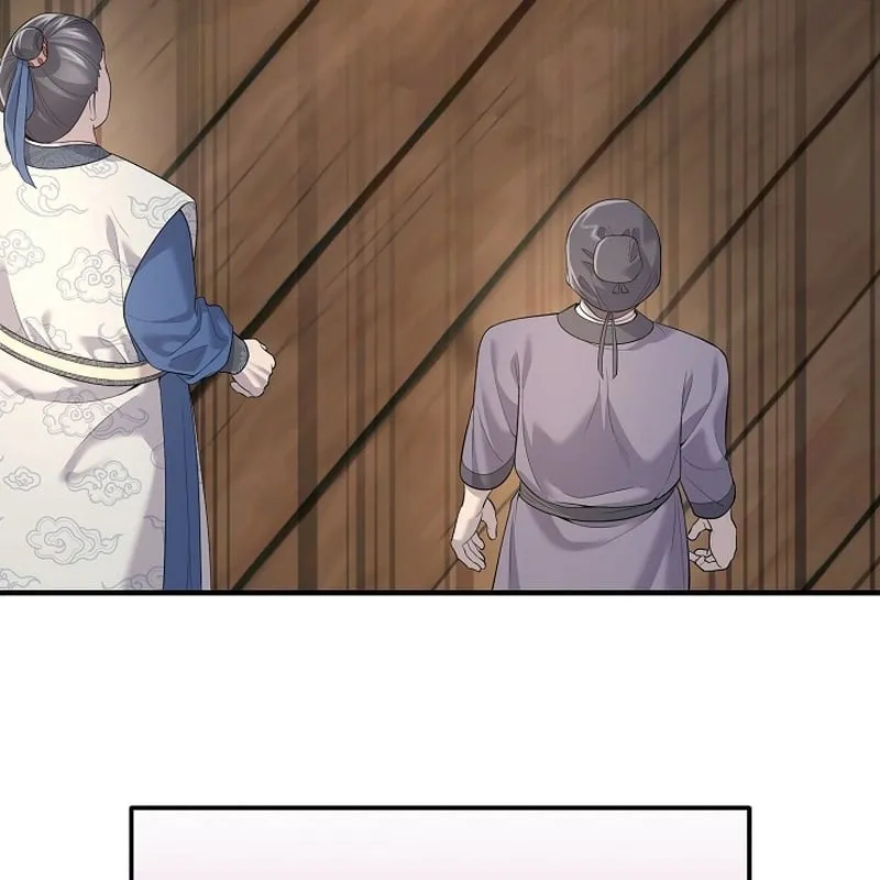Độc Chiếm Kỳ Duyên Chap 3 - Next Chap 4