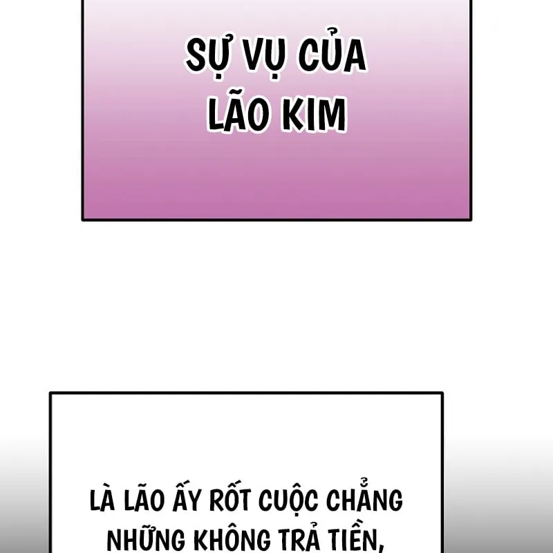 Độc Chiếm Kỳ Duyên Chap 3 - Next Chap 4