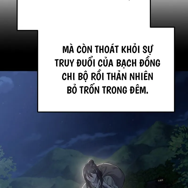 Độc Chiếm Kỳ Duyên Chap 3 - Next Chap 4