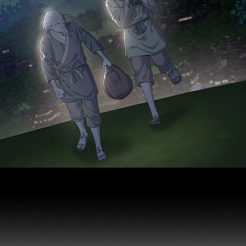 Độc Chiếm Kỳ Duyên Chap 3 - Next Chap 4