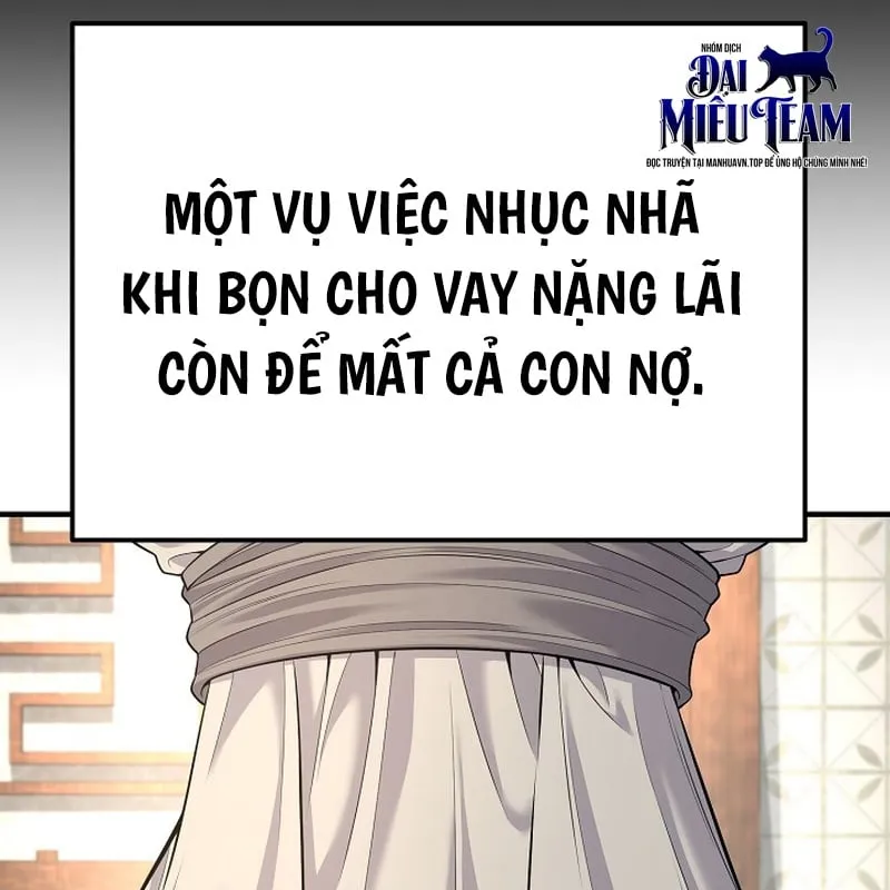 Độc Chiếm Kỳ Duyên Chap 3 - Next Chap 4