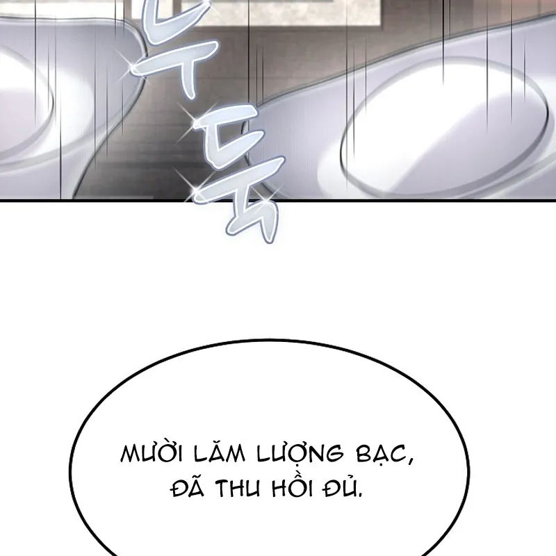 Độc Chiếm Kỳ Duyên Chap 3 - Next Chap 4