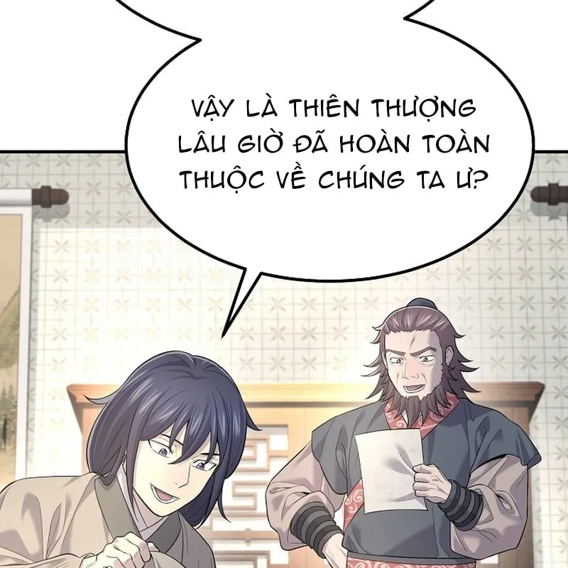 Độc Chiếm Kỳ Duyên Chap 3 - Next Chap 4