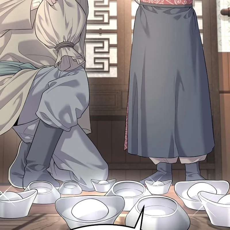 Độc Chiếm Kỳ Duyên Chap 3 - Next Chap 4