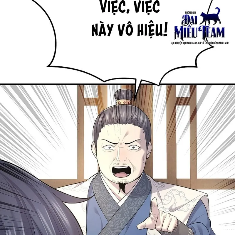 Độc Chiếm Kỳ Duyên Chap 3 - Next Chap 4