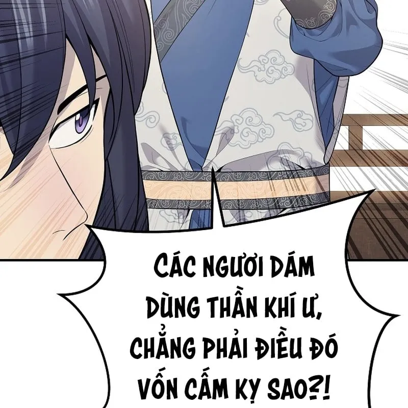 Độc Chiếm Kỳ Duyên Chap 3 - Next Chap 4
