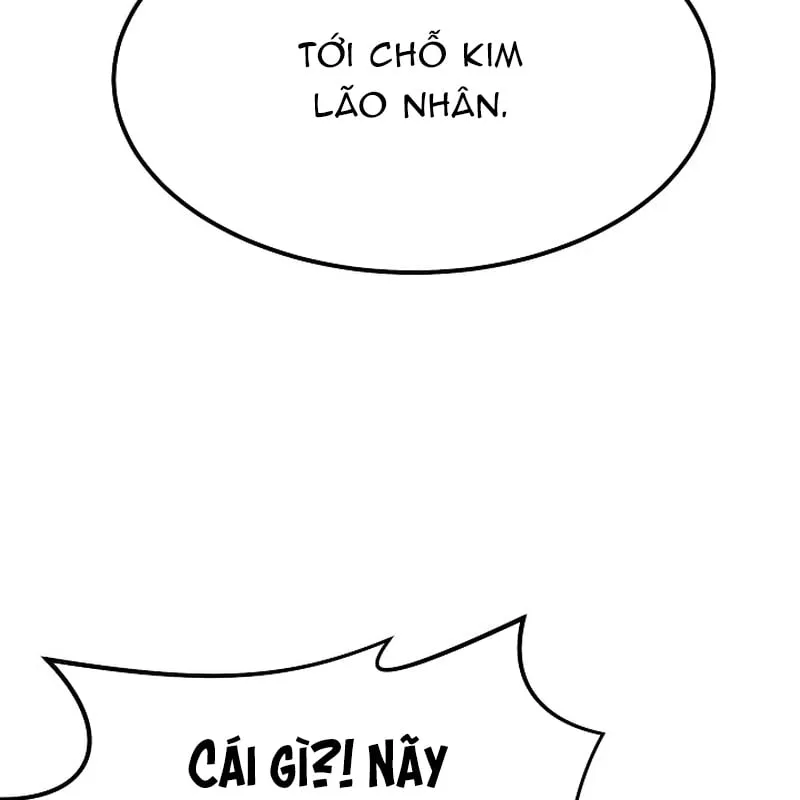 Độc Chiếm Kỳ Duyên Chap 3 - Next Chap 4