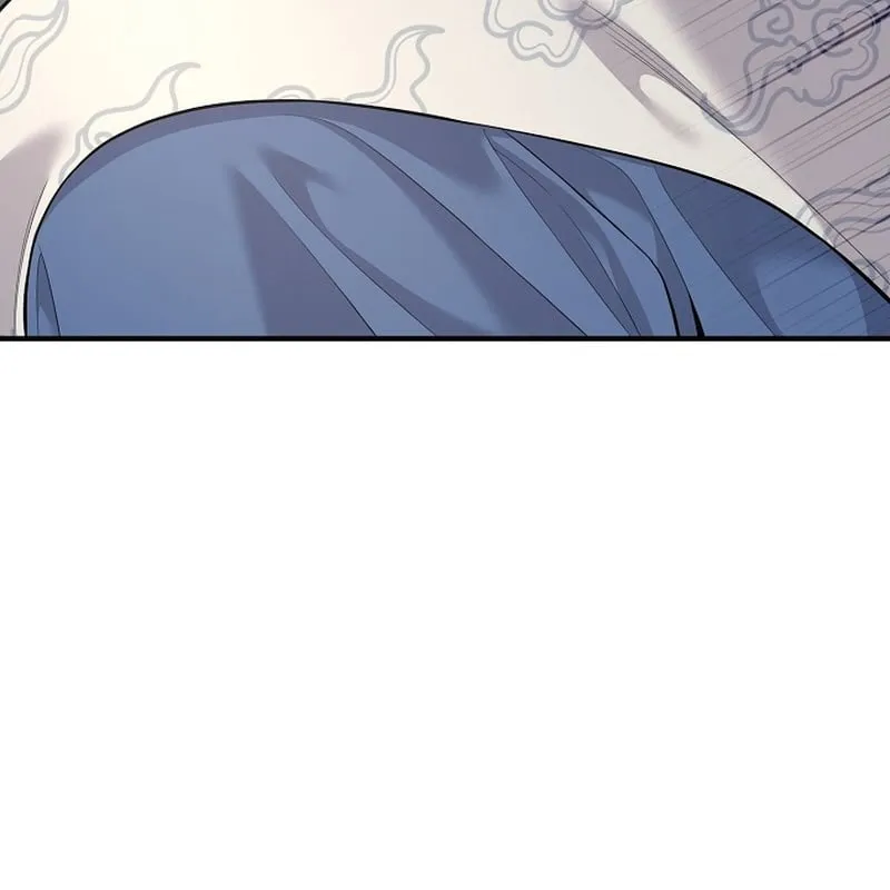 Độc Chiếm Kỳ Duyên Chap 3 - Next Chap 4