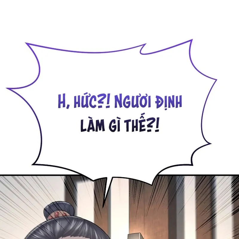 Độc Chiếm Kỳ Duyên Chap 3 - Next Chap 4