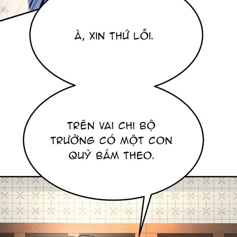 Độc Chiếm Kỳ Duyên Chap 3 - Next Chap 4