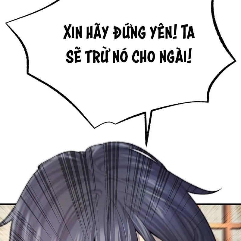 Độc Chiếm Kỳ Duyên Chap 3 - Next Chap 4