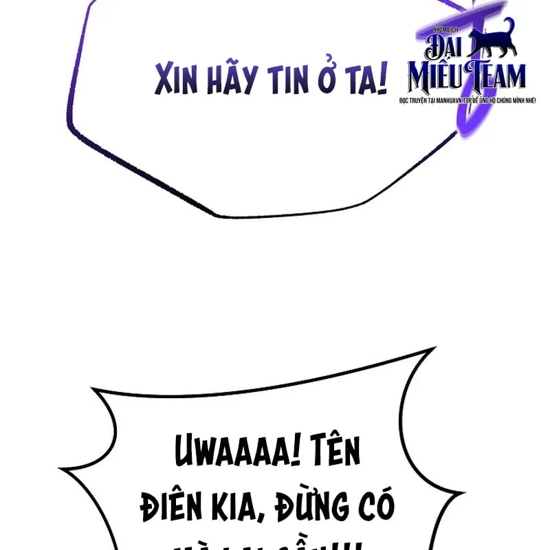 Độc Chiếm Kỳ Duyên Chap 3 - Next Chap 4