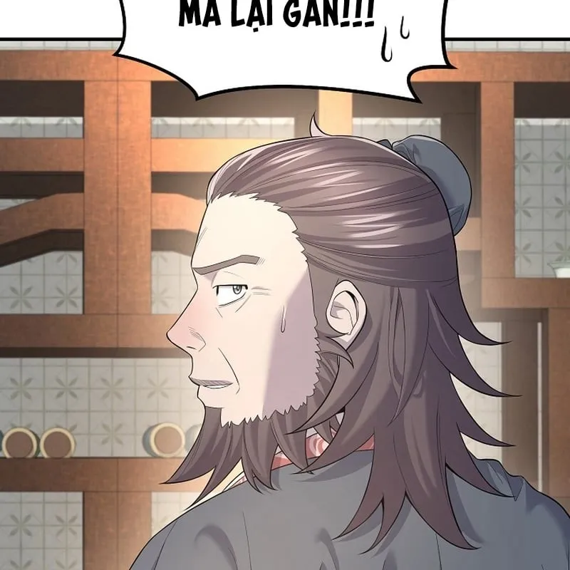 Độc Chiếm Kỳ Duyên Chap 3 - Next Chap 4