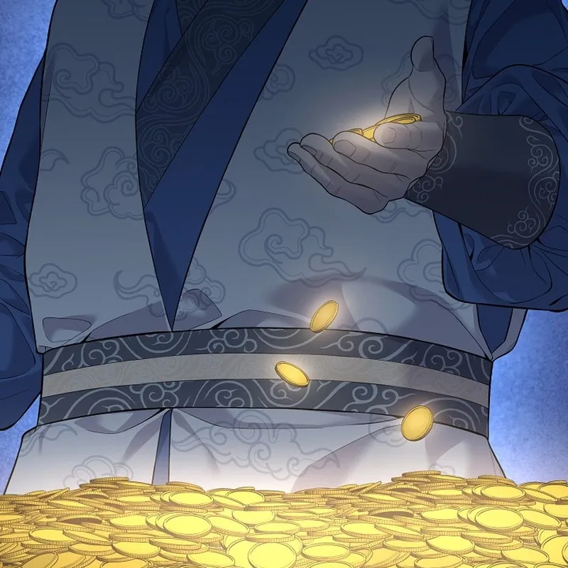 Độc Chiếm Kỳ Duyên Chap 3 - Next Chap 4